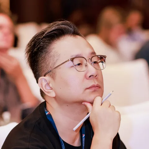 Hommer Zhao
